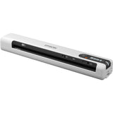 Epson WorkForce DS-80W