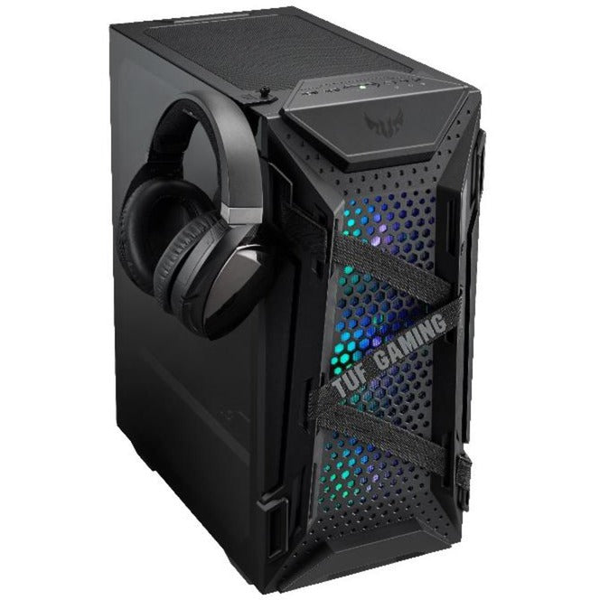 Asus Tuf Gaming GT301