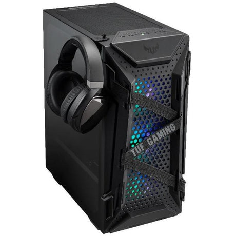 Asus Tuf Gaming GT301