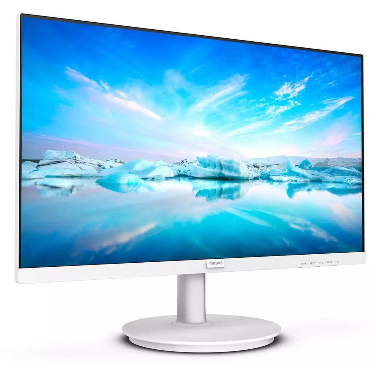 Philips 241V8AW 00