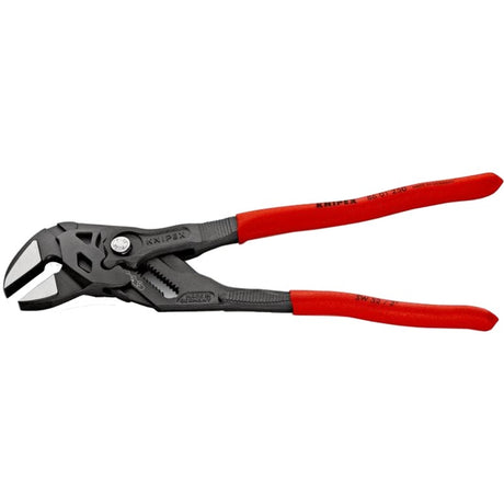 Knipex-Schraubenschlüsselzange