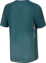 Alpinestars Dura Rise – MTB-Trikot