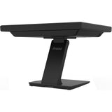 Iiyama prolite t1931sr-b2s 19 touchscreen monitor (zwart, 1x displayport, 1x hdmi)