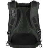 Targus Ecosprce 15.6 Rucksack