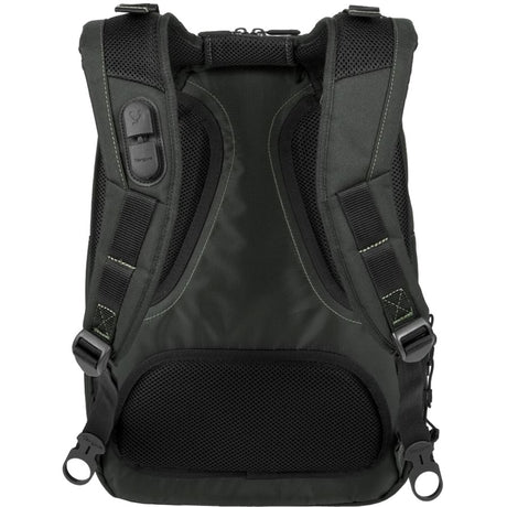 Targus Ecosprce 15.6 Rucksack