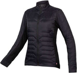 Endura Pro SL Primaloft – MTB-Jacke für Damen