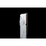 Kingston Fury Kingston Fury 16 GB DDR5-5600