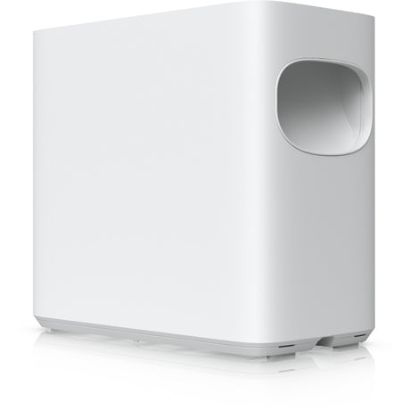Ubiquiti unas 4 (wit, lan, usb-c, bluetooth 4.1)