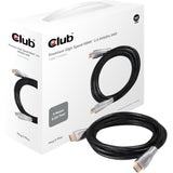 Club 3d HDMI 2.0 Premium UHD
