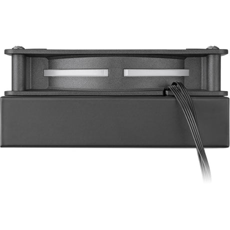 Thermaltake TH360-S V3 ARGB Sync AIO Flüssigkeitskühler Wasserkühlung (Schwarz)