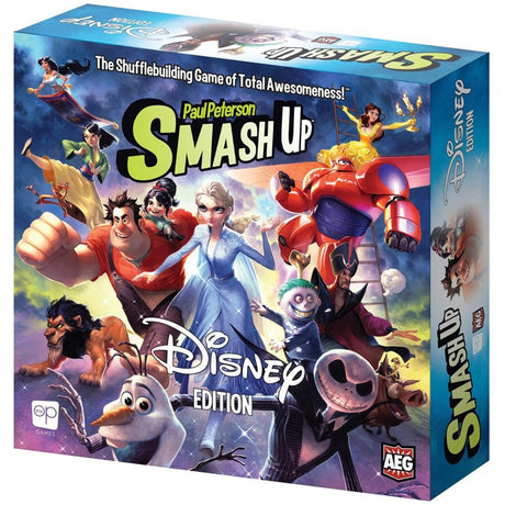 Europäisches Spielernetzwerk zerschlagen: Ausgabe