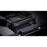 G.Skill G.Skill 64 GB DDR5-6000 Kit