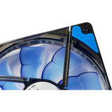 Inter-Tech Inter-Tech L-12025 120x120x25mm