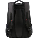 Samsonite American Tourister bei Work Backpack 17,3 Zoll