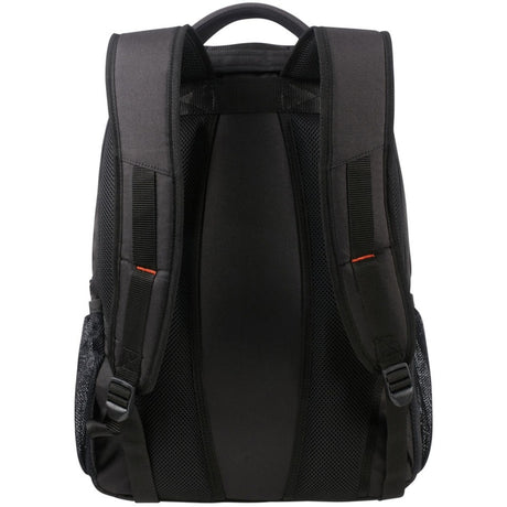 Samsonite American Tourister bei Work Backpack 17,3 Zoll