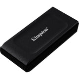 Kingston XS1000 Portable 2 TB
