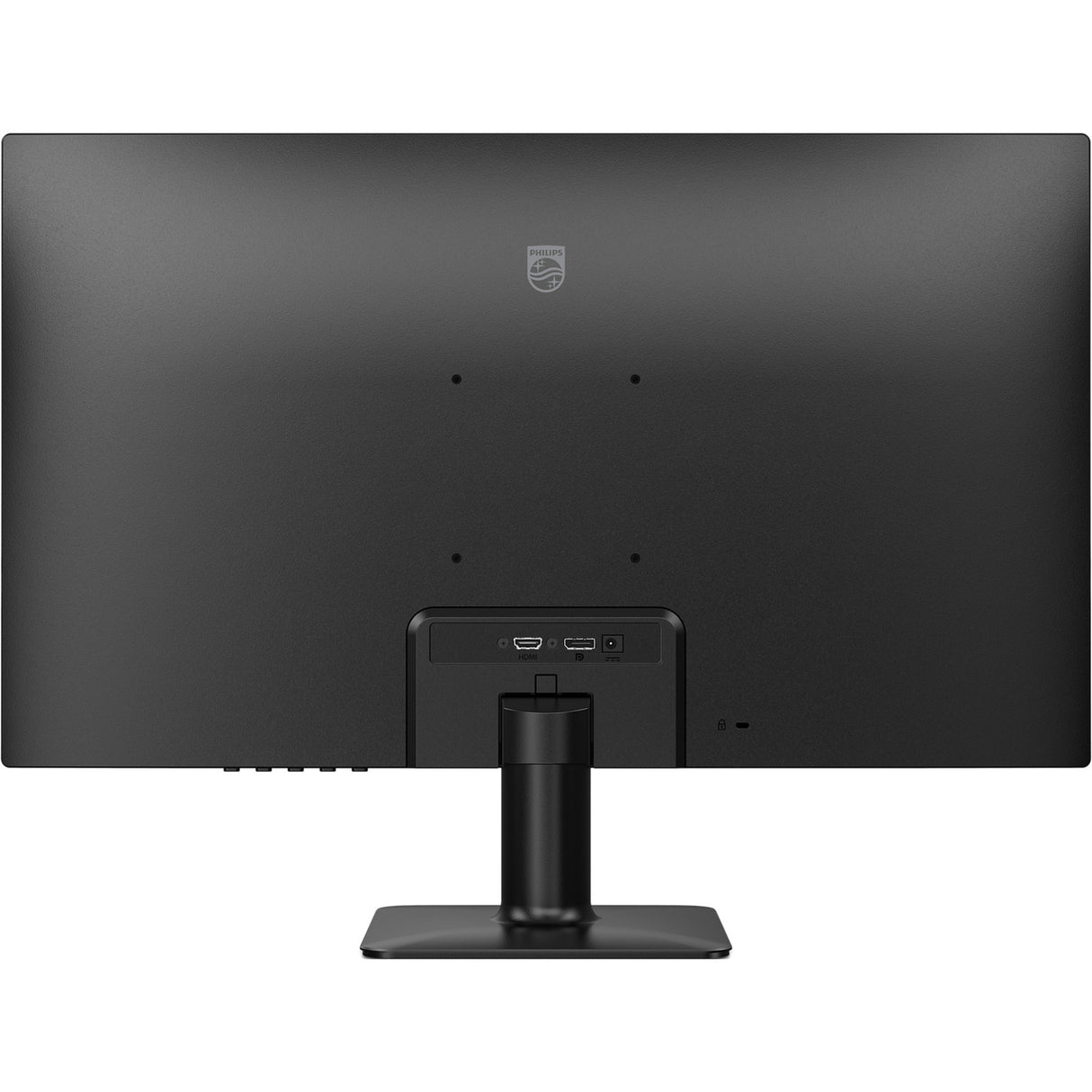 Philips 27e2n2500 00 27 Monitor (schwarz, HDMI, Display-Port, 120 Hz)