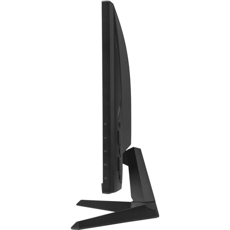 Asus tuf gaming vg279qe5a 27 monitor (zwart, 2x hdmi, displayport, 146 hz (oc))