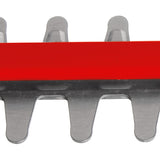 Einhell Hedge Trimmer GC-EH 6055 1