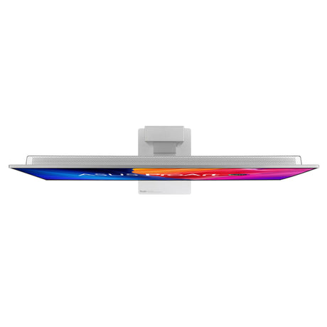 Asus Proart Display PA27UCDMR 26,5 4K UHD-Monitor (Silber, HDMI, DisplayPort, USB-A, USB-C, 2x Thunderbolt 4)