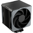 Cooler Master Hyper 612 Apex CPU-Kühler (schwarz)