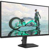 Philips Evnia 24m2n3200nf 23,8 Gaming-Monitor (dunkelgrau, HDMI, Display-Port, 144 Hz)
