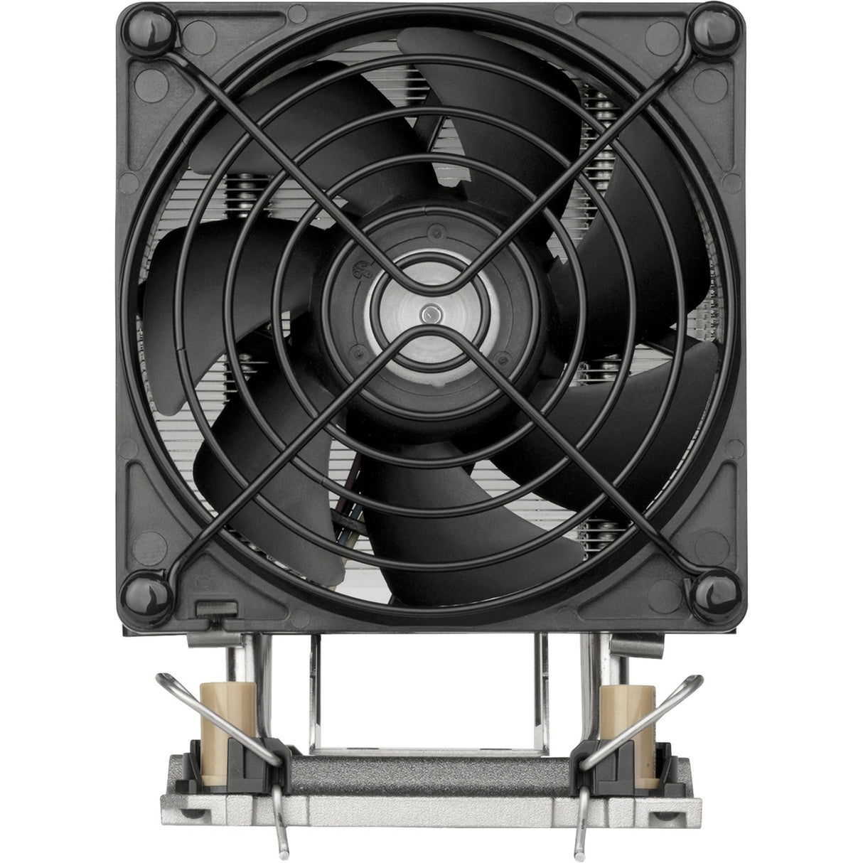 SilverStone XE04-4189