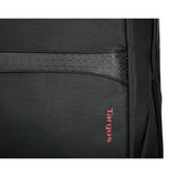Targus 17,3 ”Strike II Gaming -Rucksack
