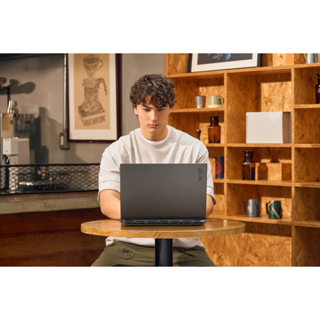Asus Tuf Gaming A16 FA608um-RV253W 16 Gaming-Laptop (Grau | Ryzen 7 260 | RTX 5060 | 16 GB | 1 TB SSD)