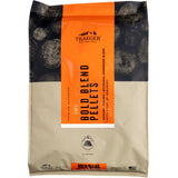 Traeger Bold Blent Pellets Limited Edition