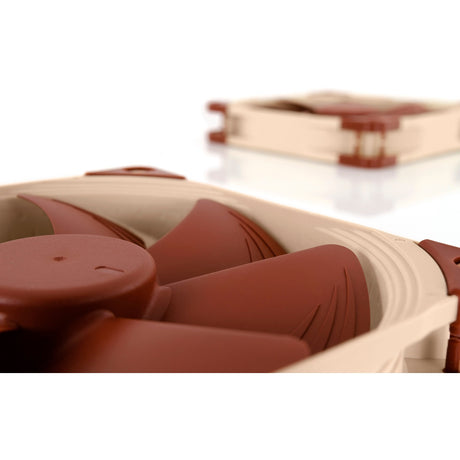 Noctua nf-a14 pwm-Gehäuselüfter (140 x 140 x 25 mm)