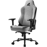 Sharkoon Skiller SGS40 Stoff
