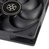 Silverstone Air Penetrator 120i