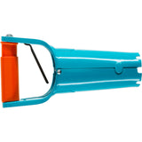 Gardena Bollenplanter