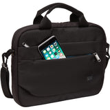 Case Logic Advantage 11.6 Attaché Notebook -Tasche