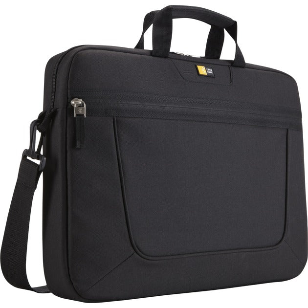 Falllogik Falllogik 15.6 Notebook Tas vnai215