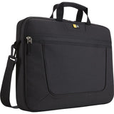 Falllogik Falllogik 15.6 Notebook Tas vnai215