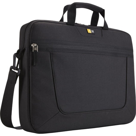 Falllogik Falllogik 15.6 Notebook Tas vnai215