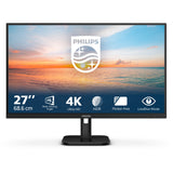 Philips 4K UHD