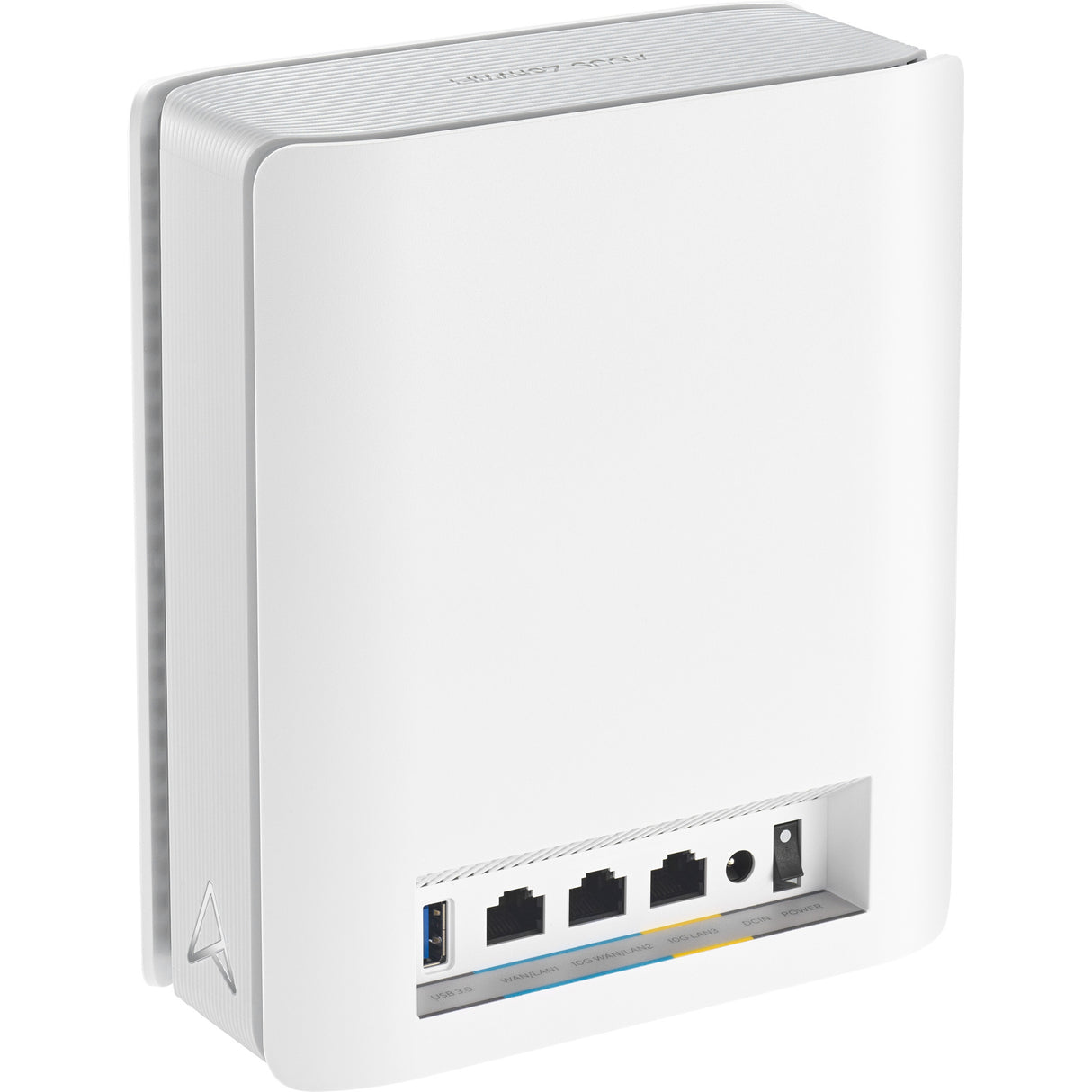 Asus Zenwifi BT10 Mesh-Router (weiß, 3 Stück)