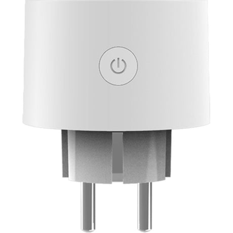 Aqara Smart Plug ZigBee – Energieüberwachung und Apple Home