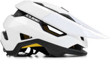 Cube Trooper - MTB-Helm