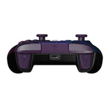 Turtle beach rematch advanced bedrade controller - purple fade (lila, xbox series x|s, xbox one, pc)