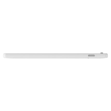 Boox go 7 E-Reader (weiß, 4 GB | 64 GB | Android 13)