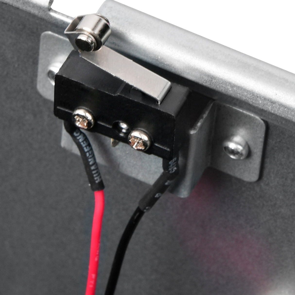 Silverstone RM41-H08