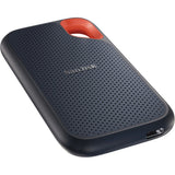 Sandisk tragbarer SSD V2, 1 TB
