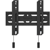 Neomounts Select Wl30s-850bl12 flache Wandhalterung (schwarz)