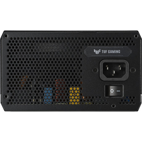 Asus TUF Gaming Gold modulares 1000-Watt-Netzteil (schwarz, 1x 12VHPWR, 4x PCIe)