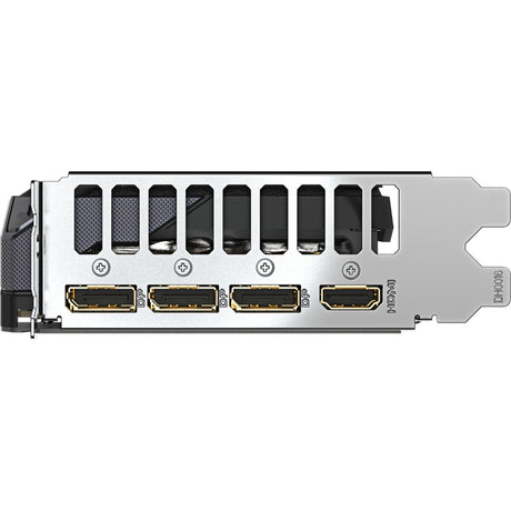 Gigabyte GV-N5060Gaming OC-8GD Geforce RTX 5060 Gaming OC 8G, 8 GB GDDR7, 128 Bit, PCIe 5.0