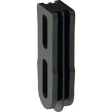 Wera Tool-Check Modular-Winkelschlüssel Inbus-Plus 1, 7-teilig